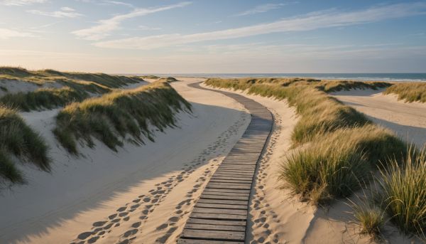 Plages du Débarquement : guide pratique