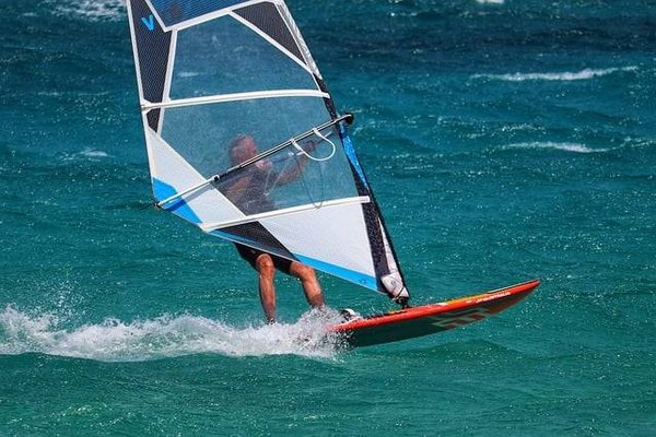 Top 10 des Activités Incontournables en Famille dans le Calvados