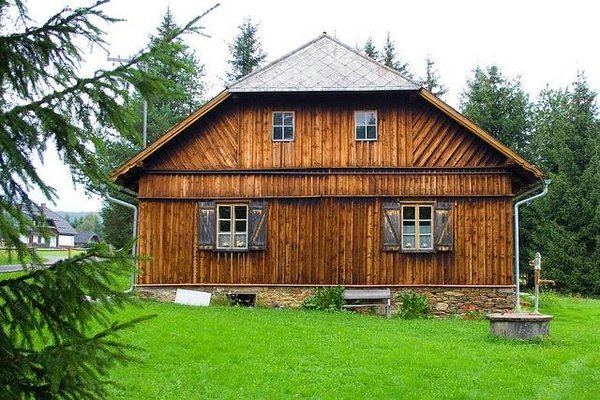Le Guide Ultime pour Acheter un Gîte Rural : Conseils et Stratégies Essentiels