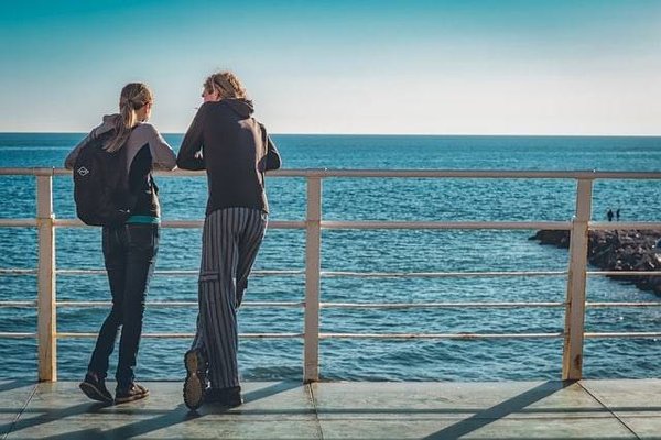 10 Locations de Vacances de Charme en Normandie au Bord de la Mer à Découvrir en Toute Intimité