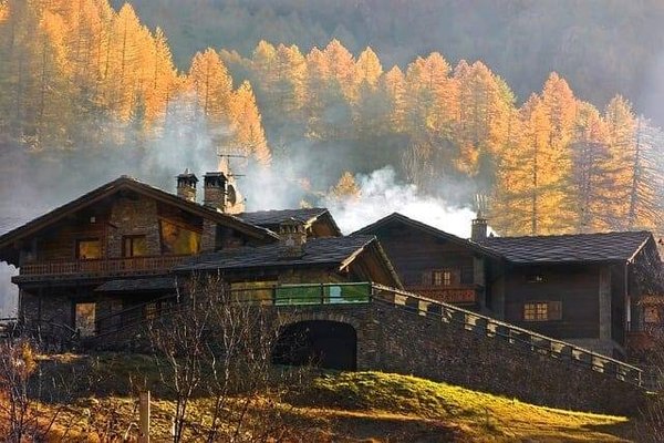 10 Lieux Incontournables Pour Des Vacances En Groupe: Trouvez Votre Destination Idéale!