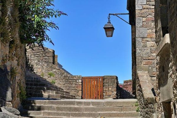 Découvrez les plus belles randonnées organisées en Normandie