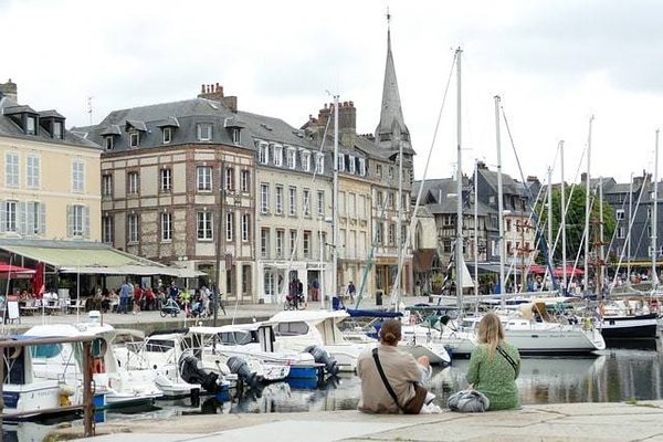 Les incontournables musées du Débarquement en Normandie : Guide pour les passionnés d'Histoire