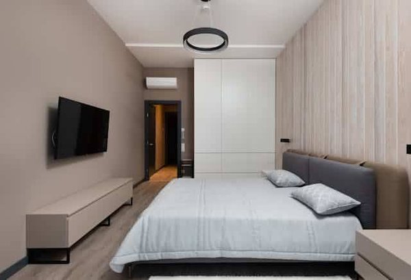 Comment choisir des matelas pour hôtels de luxe?