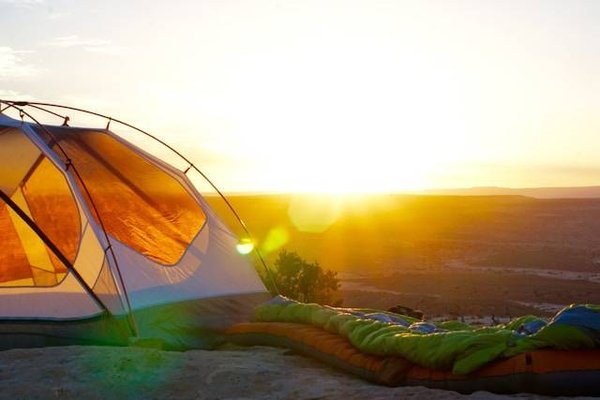 5 conseils clés pour une location de vacances en montagne